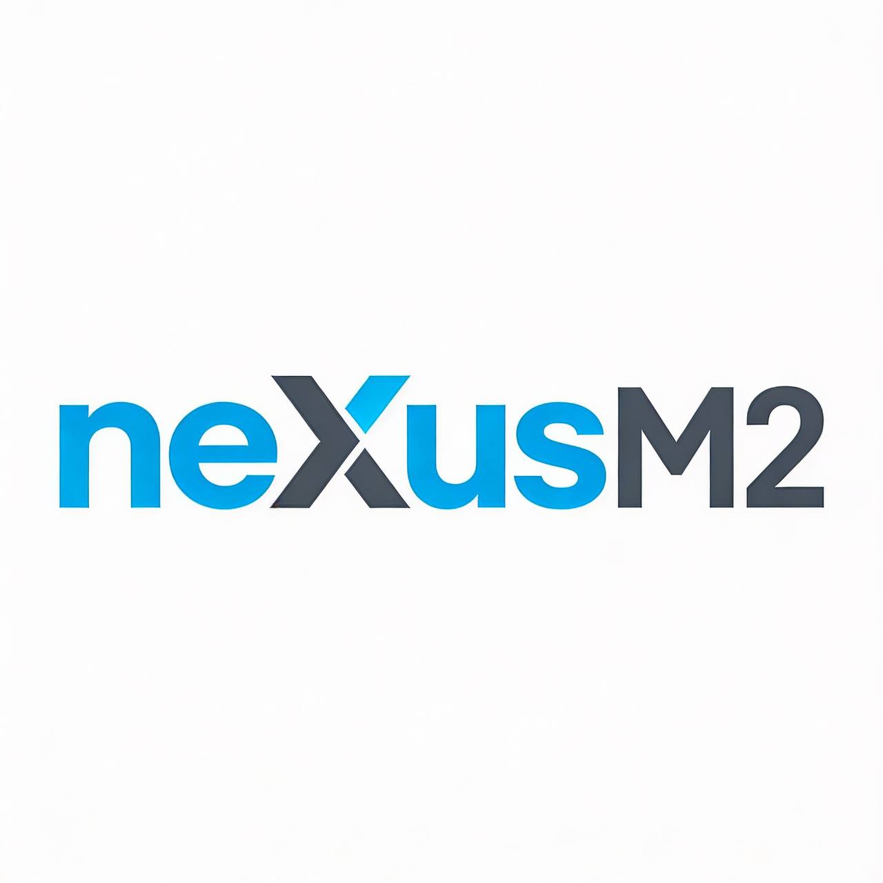 nexusm2